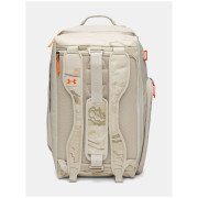 Športová taška Under Armour Contain Duo MD BP Duffle