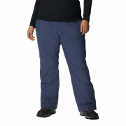 Dámske lyžiarske nohavice Columbia Shafer Canyon™ Insulated Pant