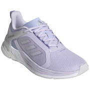 Dámske topánky Adidas Response Super 2.0 fialová Pritnt/Ftwwht/Vioton