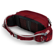 Ľadvinka Osprey Seral 7 II