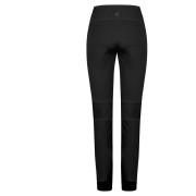 Dámske nohavice Montura Vertigo 2 Pants Woman