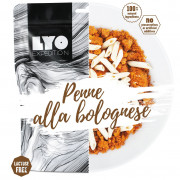 Lyo food Cestoviny Bolognese 500 g