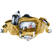 Ľadvinka Deuter Pulse Pro 5