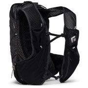Batoh Black Diamond Distance 8 Backpack
