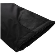 Dámske nohavice Alpine Pro Edesa