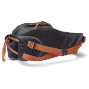Ľadvinka Black Diamond Pursuit 6 Waist Pack