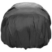 Pláštenka na batoh Zulu Cover 34-46l