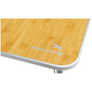 Stôl Easy Camp Caylar