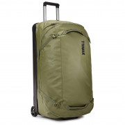 Cestovná taška Thule Chasm Luggage 81cm/32"