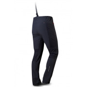 Pánske nohavice Trimm Marol Pants