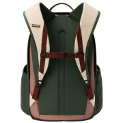 Batoh Dakine Method Backpack 25L