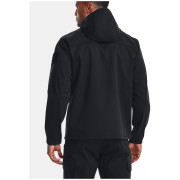 Pánska bunda Under Armour M Tac Softshell Jacket