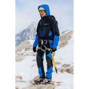 Pánske nohavice Direct Alpine Cascade Plus