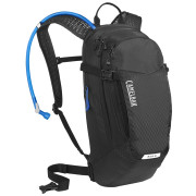 Cyklistický batoh Camelbak Mule 12 čierna black