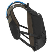 Cyklistický batoh Camelbak Chase Adventure 8 Vest