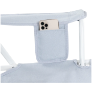 Stolička GCI Comfort Pro Rocker XL