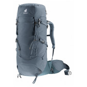 Turistický batoh Deuter Aircontact Core 40+10