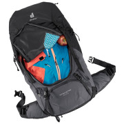 Dámsky batoh Deuter Futura Pro 38 SL