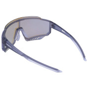 Slnečné okuliare Laceto Ren Photo