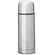 Termoska Primus Classic Light Vacuum Bottle 0.75 L strieborná Stainless Steel