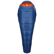 Spacák Vango Nitestar Alpha 250