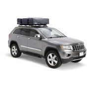 Autostan Thule Tepui Autana 4