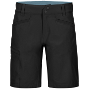 Dámske kraťasy Ortovox Pelmo Shorts W