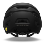 Cyklistická prilba Giro Source MIPS