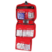 Lekárnička Lifesystems Mountain First Aid Kit