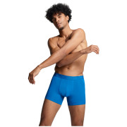 Pánske boxerky Puma Sport Microfiber Boxers 2P