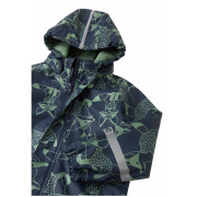 Detská bunda Reima Koski