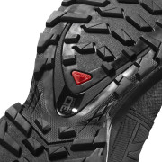 Pánske topánky Salomon Xa Wild Gtx