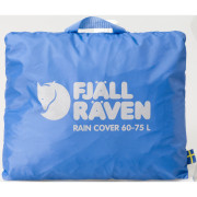 Pláštenka na batoh Fjällräven Rain Cover 20-35