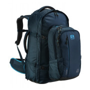 Batoh Vango Freedom II 80 + 20