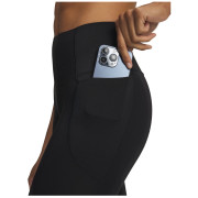 Dámske legíny Under Armour Vanish Elite Legging