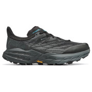 Pánske topánky Hoka One One M Speedgoat 5 Gtx čierna Black / Black