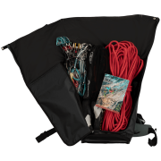 Lezecký batoh Wild Country Crag Hauler 40