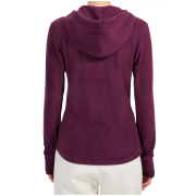 Dámska mikina 4F Fleece F478