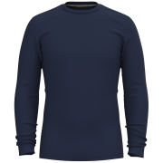 Pánske funkčné tričko Smartwool Men's Classic Thermal Merino Base Layer