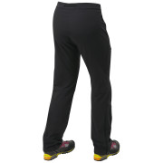 Dámske nohavice Mountain Equipment Chamois Wmns Pant regular