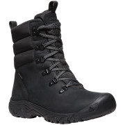 Keen Greta Boot Wp Women