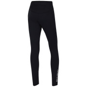 Dámske legíny Husky Dixie L