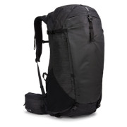 Turistický batoh Thule Topio 30L čierna Black