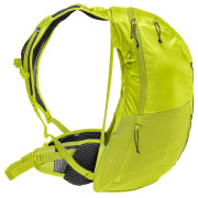 Batoh Vaude Uphill Air 18