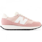 Dámske topánky New Balance WS237DP1