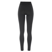 Dámske funkčné spodky Craft Active Comfort Pants 2 W