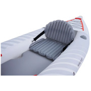 Nafukovací kajak Aqua Marina Halve Packayak™