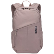 Batoh Thule Notus 20 L