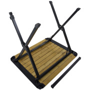 Stôl Bo-Camp Maryland M