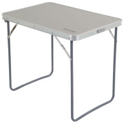 Stôl Regatta Matano Table